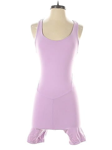Avia Romper (view 1)