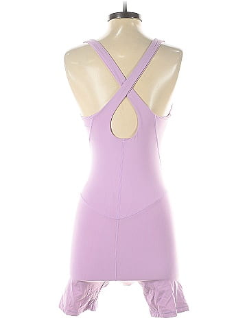 Avia Romper (view 2)
