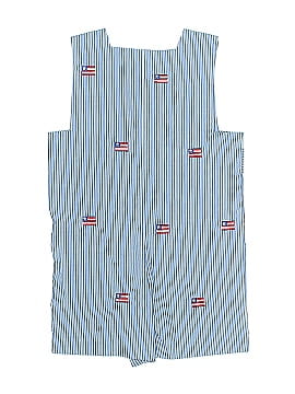 K&L Overalls (view 2)