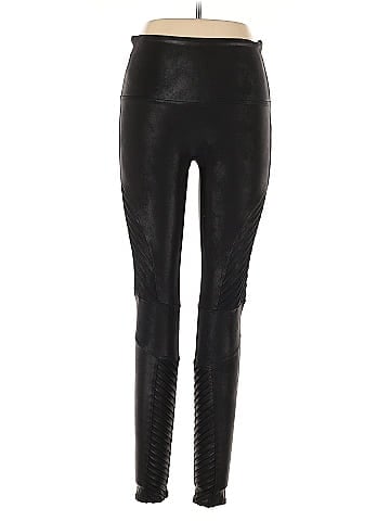 SPANX Leggings (view 1)