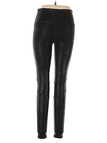 SPANX Leggings (view 2)