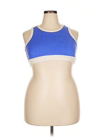 Free Assembly Sports Bra (view 1)