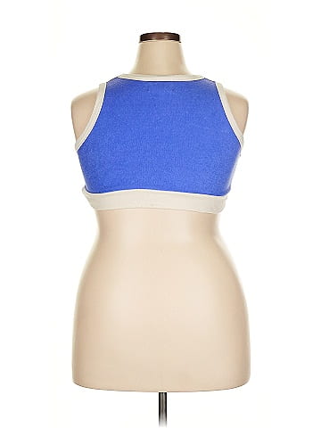Free Assembly Sports Bra (view 2)