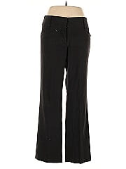 Counterparts Dress Pants