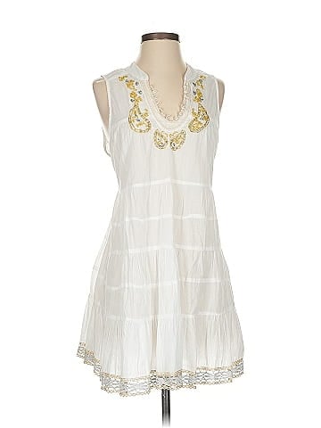 Free People Cocktail Dress (view 1)