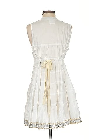 Free People Cocktail Dress (view 2)