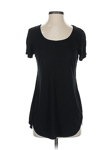 Soma Casual Dress (view 1)