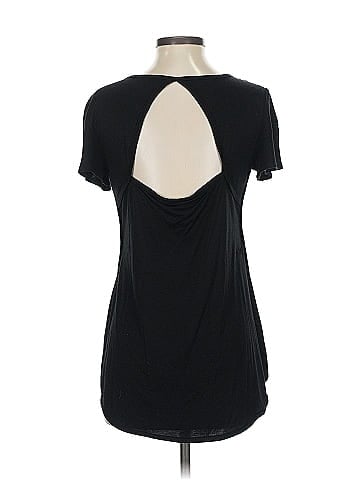 Soma Casual Dress (view 2)