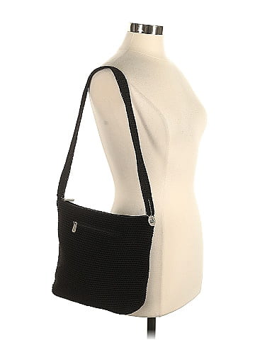 The Sak Shoulder Bag (view 2)