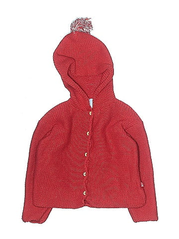 Bella Bliss Cardigan (view 1)