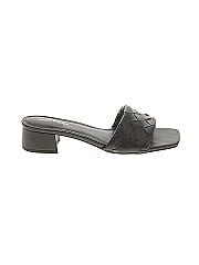 Marc Fisher Sandals