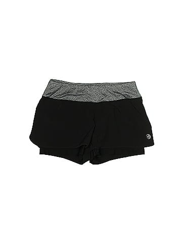 MPG Athletic Shorts (view 1)