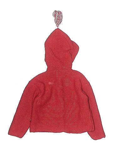Bella Bliss Cardigan (view 2)
