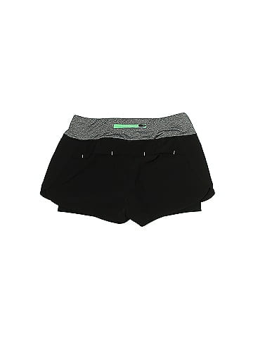 MPG Athletic Shorts (view 2)