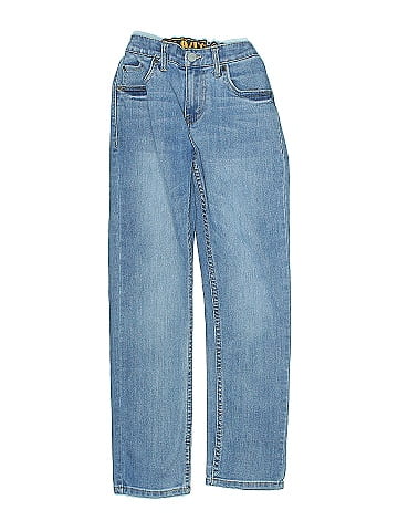 Levi's Jeans (view 1)
