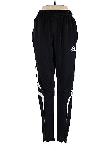 Adidas Track Pants (view 1)