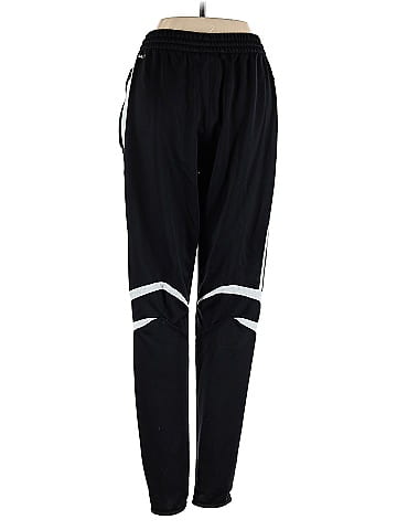 Adidas Track Pants (view 2)