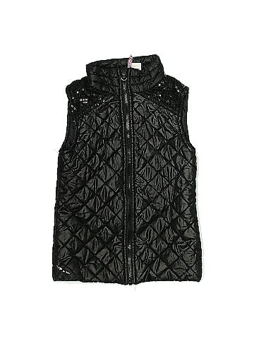 Heart-N-Crush Vest (view 1)
