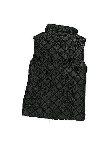 Heart-N-Crush Vest (view 2)