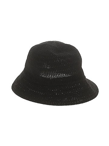 Unbranded Sun Hat (view 1)