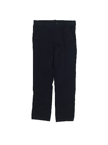 Galaxy by Harvic Dress Pants (view 1)