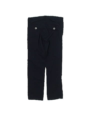 Galaxy by Harvic Dress Pants (view 2)