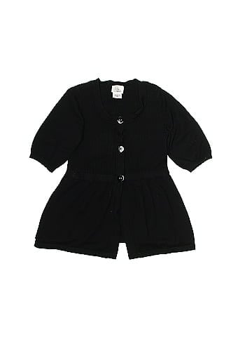 Oh Baby! Dress (view 1)