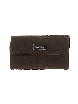 Vera Bradley Wallet (view 1)