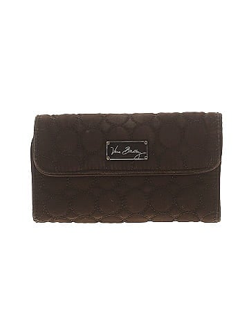 Vera Bradley Wallet (view 1)