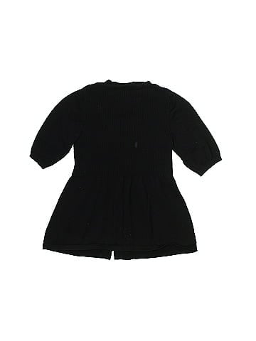 Oh Baby! Dress (view 2)