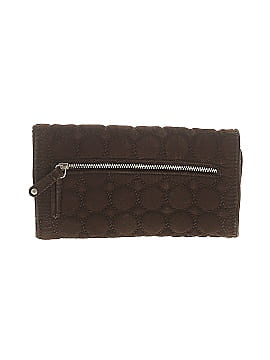 Vera Bradley Wallet (view 2)