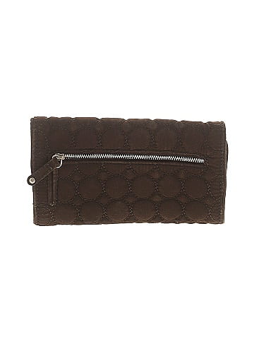 Vera Bradley Wallet (view 2)