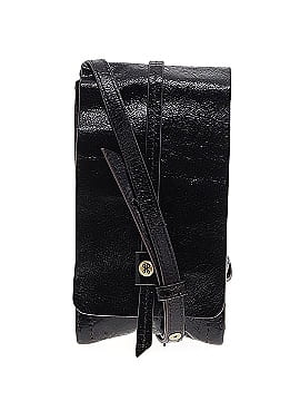 Hobo The Original Leather Crossbody Bag