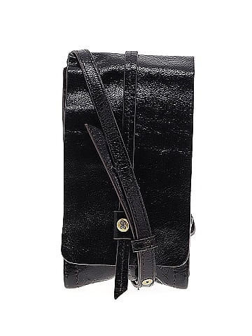 Hobo The Original Leather Crossbody Bag (view 1)
