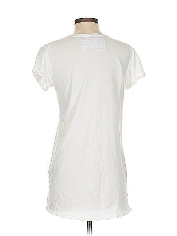 t.la Short Sleeve T-Shirt (view 2)