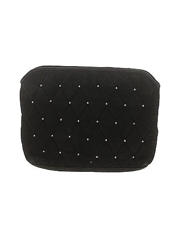 Ande Makeup Bag (view 1)