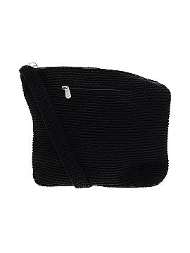 The Sak Shoulder Bag