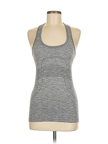 Lululemon Athletica Active Tank (view 1)