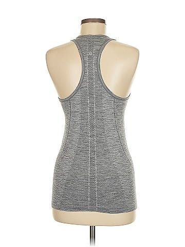 Lululemon Athletica Active Tank (view 2)