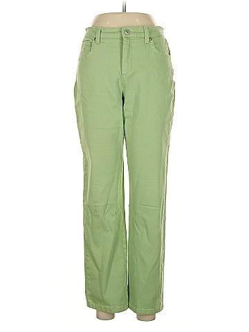 Gloria Vanderbilt Jeans (view 1)