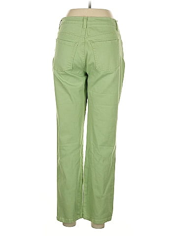 Gloria Vanderbilt Jeans (view 2)