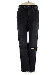 Frame Denim Jeans