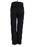 FRAME Denim Black Jeans Size 27 waist - photo 2
