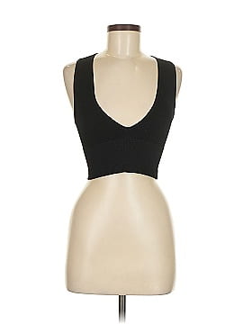 Out From Under Sleeveless Top