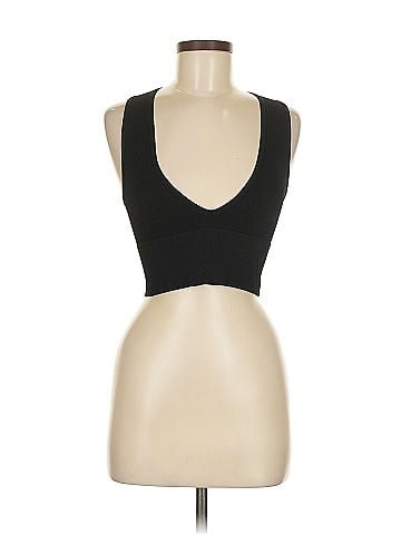 Out From Under Sleeveless Top (view 1)