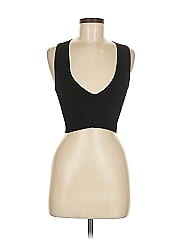 Out From Under Sleeveless Top