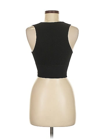 Out From Under Sleeveless Top (view 2)
