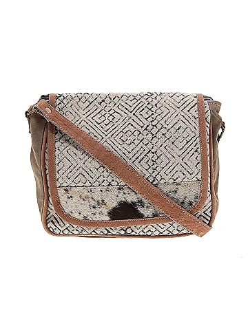 Unbranded Shoulder Bag (view 1)