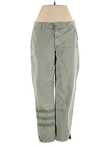 Sundry Casual Pants (view 1)