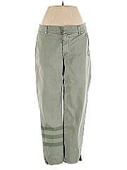 Sundry Casual Pants
